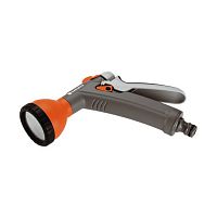 ��������-����������� Gardena Classic 8120