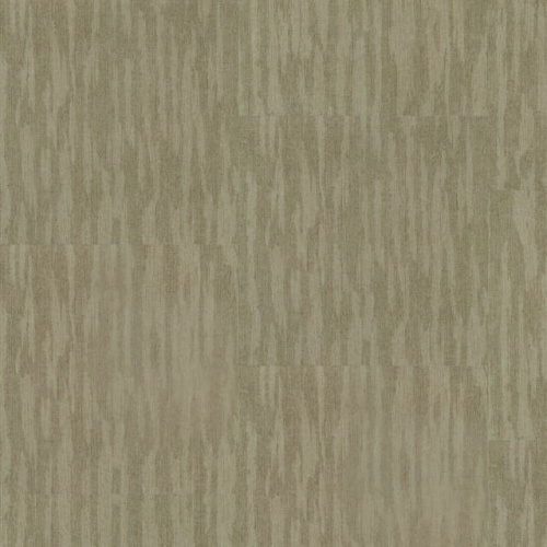 ������ ��������� ��� Tarkett Blues Roots 457,2�457,2�3 ��