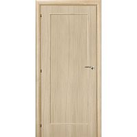 ����� ������������ Mario Rioli Saluto 210 ������� ��������� ����� 2000�900 ��