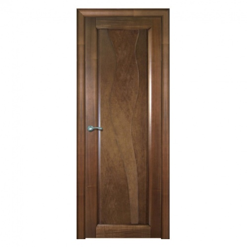 ����� ������������ Milyana Stella ������� ����������� ���� 2000�900 ��