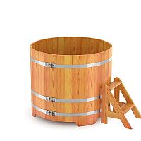 ������ Bentwood 1.17�1.4 ����������� �����������