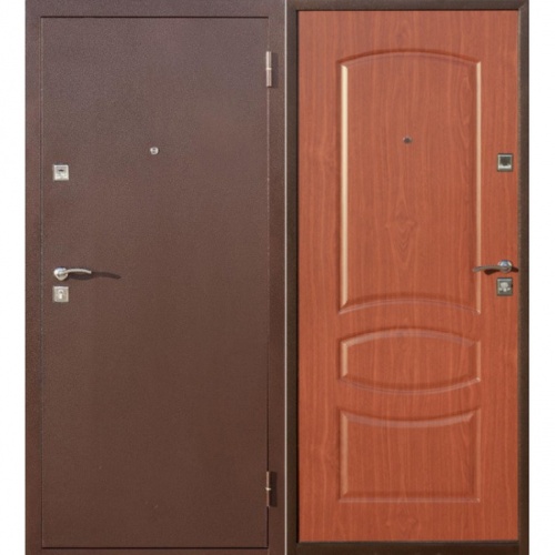 ����� ������� ������������� ������ ��������� 5-2 ����������� ���� 960�2060 �� ������ ������ � ��� 4 ��