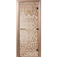 ����� ��� ���� Doorwood DW01324 700�1900 �� ����� ���������
