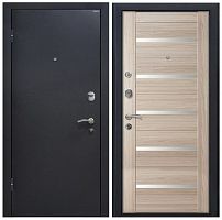 ����� ������� ������������� ������� �41 ����� 2050�960 �� ������� ������ ������ ���� ������ ��� �������� ������� ����� ������