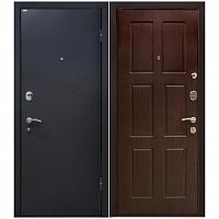 ����� ������� ������������� ������� �21 ������ 2050�860 �� ������� ������ ������ ������ ������ ��� �����