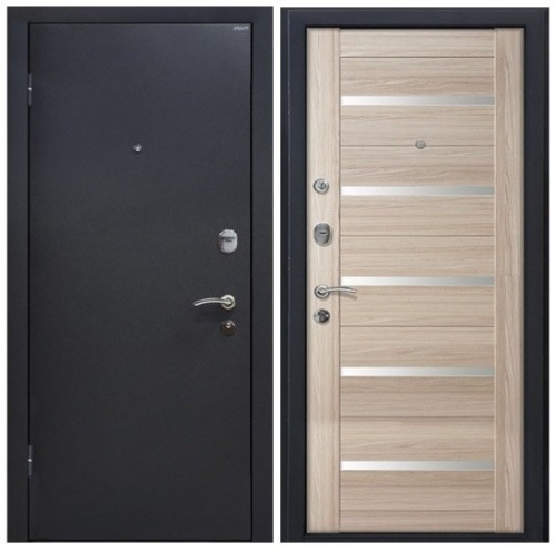 ����� ������� ������������� ������� �41 ����� 2050�960 �� ������� ������ ������ ���� ������ ��� �������� ������� ����� ������