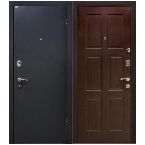 ����� ������� ������������� ������� �21 ������ 2050�860 �� ������� ������ ������ ������ ������ ��� �����