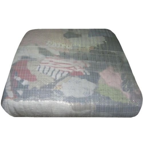 ������ ����� �/� ������� 10 ��