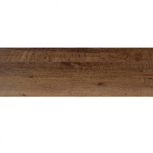 ������ ��������� ��� Vinilam Click 7415-1 ��� �������� 1219�184�4 ��