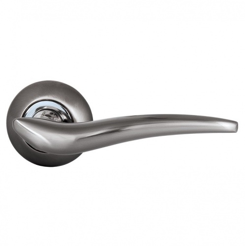   Palladium Mistik SN
