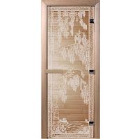 ����� ��� ����� ���������� Doorwood DW00903 ������� ���������� 800�2000 ��