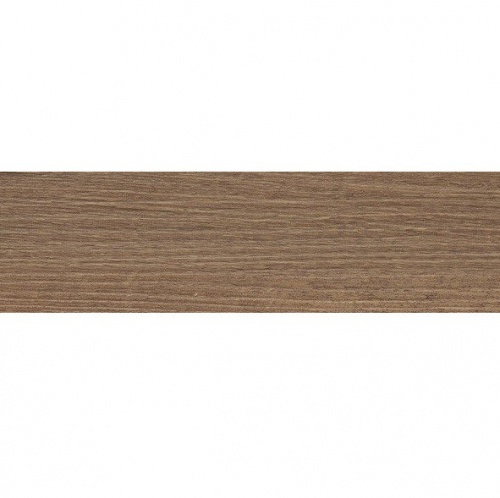 ������ ��������� ��� Vinilam Click Hybrid 64118 ��� ����