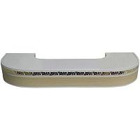 ������ ����������� DDA �������� ���������� � ���������� �������� ����� 220 ��