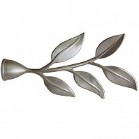 ���������� ��� ������� DDA ��� D16 �� �����