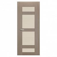 ����� ������������ ������� ����� 2 ����������� 2000�600 ��