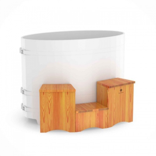 ��������-������ ��� ������ Bentwood ��� ����������� 0.25 �, 0.5 �, 0.75 �