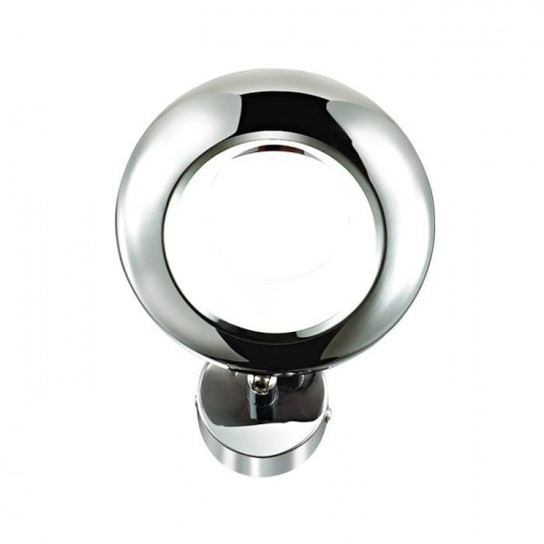  Odeon Light Taron 2869/6W  LED 6W 38.4V