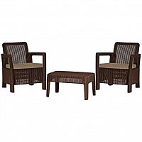 ������� Keter �arifa Balcony Set 17197762 �����