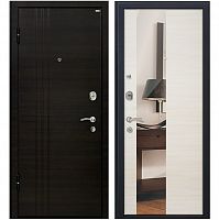 ����� ������� ������������� ������� �15 ����� 2050�960 �� ������� ��� �������� ������ ��� ������ � ��������