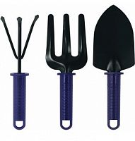 ������ - ��������� ����� FIT 77070