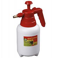 ����������� ������ Grinda Classic 8-425057_z01 1 �