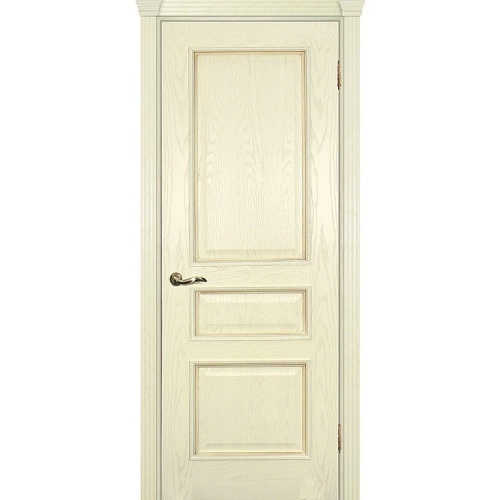 ������� ������� ������ ����� 03 ����� ������� �������� ������ �������� ������ 2000�700 ��