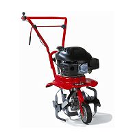 ����������� MTD T/205