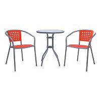 ����� �������� ������ �����-������ �RB-042�-D60 �������