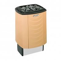 ���� ������������� Harvia Sound M60 Champagne