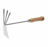 ������� ��������������� ���� ������� 4-39472