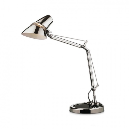   Odeon Light Fartu 2337/1T  E27 40W 220V