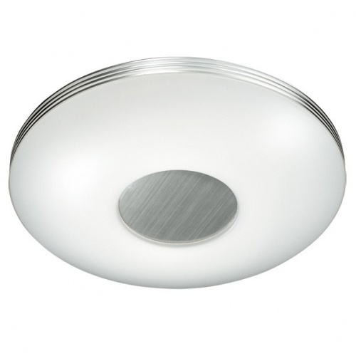  - Sonex Solo 2016/B  LED 24W 220V