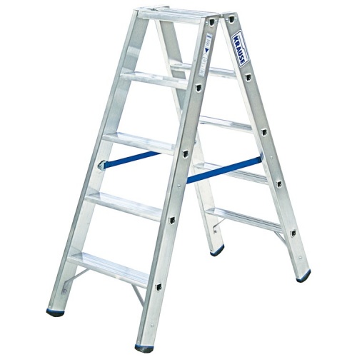    Krause Stabilo 124753 27