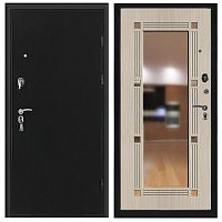 ����� ������� ������������� ������ ��2 ���� ������ ���� 880x2066 �� ����� � ��������