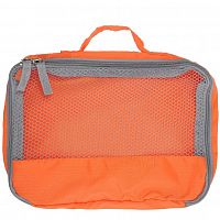 ����� ��� ����� Hausmann 3X-303 26x20x10 ��