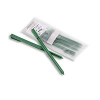 ������� ������� ������� �-295/6 6 ��