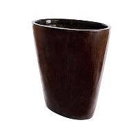 ����� Nobilis Marco 46�23�52 ��