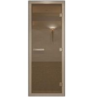 ����� ��� ������ Doorwood 700�2000 �� ������