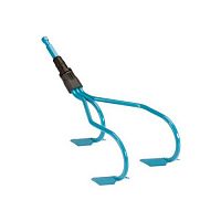 ����������� Gardena 3136