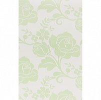 ����� �������� Legrand ���� ���� �������� 66�175 ��