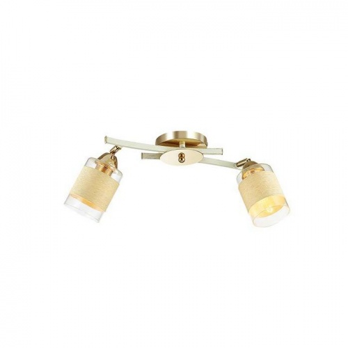   Lumion Filla 3029/2CA  E27 260W 220V