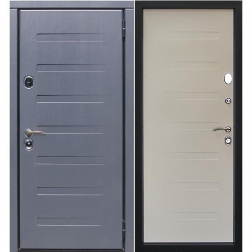 ����� ������� ������������� ������� ����� ������ 2050�860 �� ������� ��� ������� �������� ������ ��� ������� �����