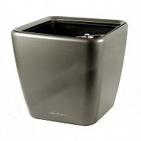 ����� (�������) Lechuza Quadro LS Complete (charcoal), D35xH32��