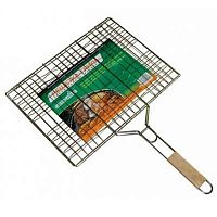 ������� ��� ����� ������� Green Glade 719�