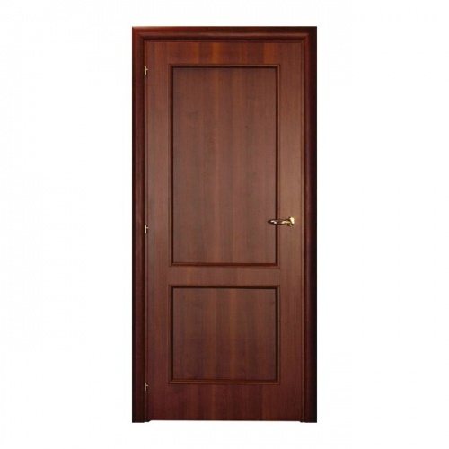 ����� ������������ Brama ���� 8.5 ������ ���� ����� 2000�700 ��