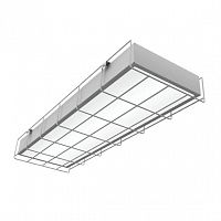   Varton V1-E0-00067-20000-2001840   