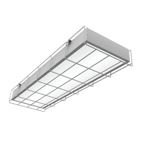   Varton V1-E0-00067-20000-2001840   
