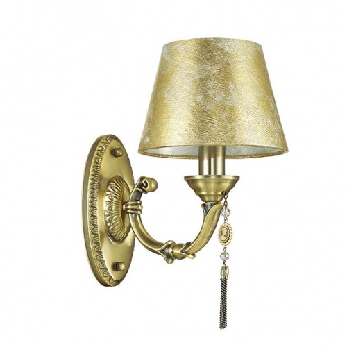  Odeon Light Flavia 3413/1W  E14 40W 220V