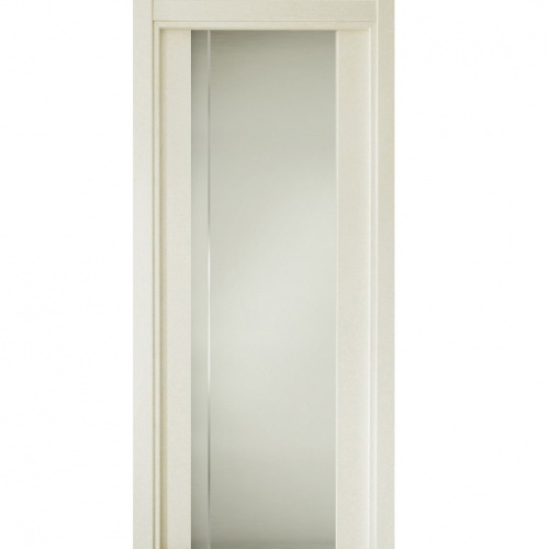 ����� ������������ Status Futura 331 ��� ����� 2000�900 ��