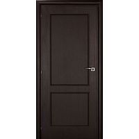 ����� ������������ Mario Rioli Saluto 220 ����� ����� 2000�600 ��